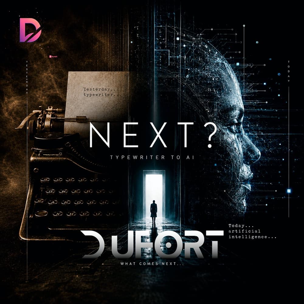 Capa de Next ...?